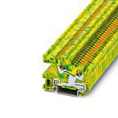 3213962 Phoenix Contact product image